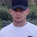 Константин, 23 года