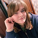 Валерия, 26 лет