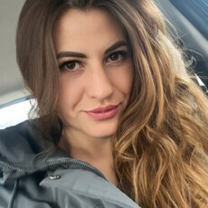 Фотография девушки Лариса, 36 лет из г. Тверь