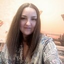 Стюша, 32 года