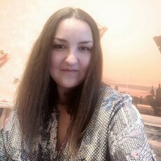 Фотография девушки Стюша, 32 года из г. Железнодорожный