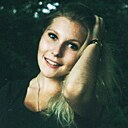 Ванесса, 27 лет