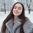 Дарочка, 18 лет