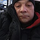 Андрей, 39 лет