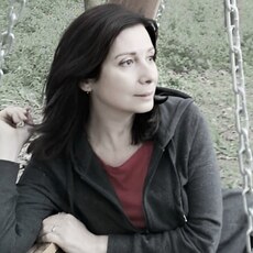 Фотография девушки Маша, 45 лет из г. Ростов-на-Дону