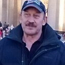 Виктор, 67 лет