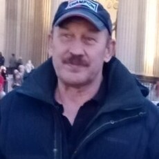 Виктор, 67 из г. Калининград.