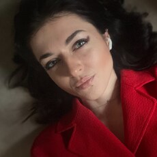 Фотография девушки Ольга, 34 года из г. Минск