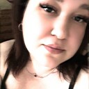 Анастасия, 28 лет