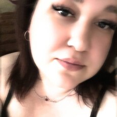 Фотография девушки Анастасия, 28 лет из г. Казань