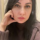 Татьяна, 49 лет