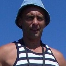 Владимир, 64 из г. Воронеж.