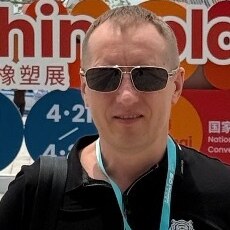 Фотография мужчины Дмитрий, 45 лет из г. Краснодар