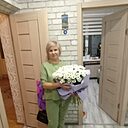 Лина, 58 лет