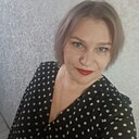 Марина, 48 лет