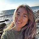 Эвелина, 36 лет