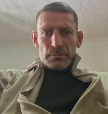 Фотография мужчины Сергей, 46 лет из г. Астана