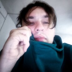 Фотография мужчины Семён, 29 лет из г. Томск