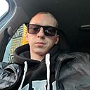 Вячеслав, 26 лет