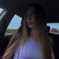 Фотография девушки Екатерина, 33 года из г. Томск