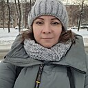 Надежда, 42 года