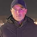 Сомон, 25 лет