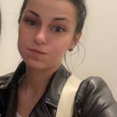 Фотография девушки Ольга, 31 год из г. Белгород-Днестровский