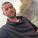 Денис, 33 года