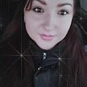 Лидия, 37 лет