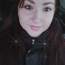 Фотография девушки Лидия, 37 лет из г. Ростов-на-Дону