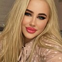 Елизавета, 25 лет