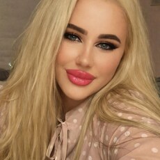 Фотография девушки Елизавета, 25 лет из г. Киев