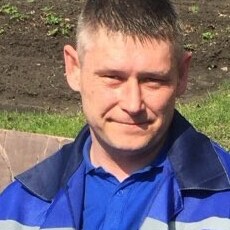 Фотография мужчины Валентин, 43 года из г. Химки