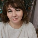 Елена, 57 лет