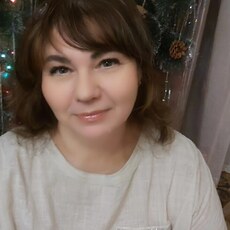 Фотография девушки Елена, 57 лет из г. Воронеж