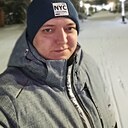 Александр, 30 лет