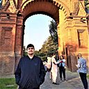 Никита, 26 лет