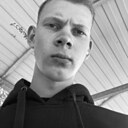 Илья, 21 год