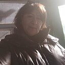 Марина, 52 года