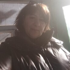 Фотография девушки Марина, 52 года из г. Шахты