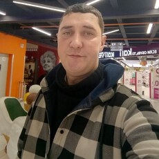 Фотография мужчины Саша, 41 год из г. Таганрог