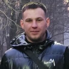 Фотография мужчины Валерий, 21 год из г. Семей