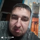 Санек, 37 лет