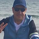 Владимир, 52 года