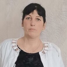 Фотография девушки Haталья, 49 лет из г. Щучин
