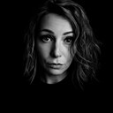 Ольга, 42 года