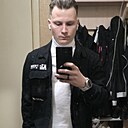 Денис, 25 лет