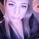 Светлана, 39 лет