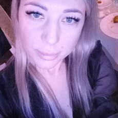 Фотография девушки Светлана, 39 лет из г. Ростов-на-Дону