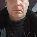 Петр, 44 года